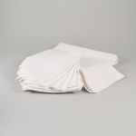 1767&nbsp;8299&nbsp;Linneduk